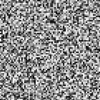 drawing with code
