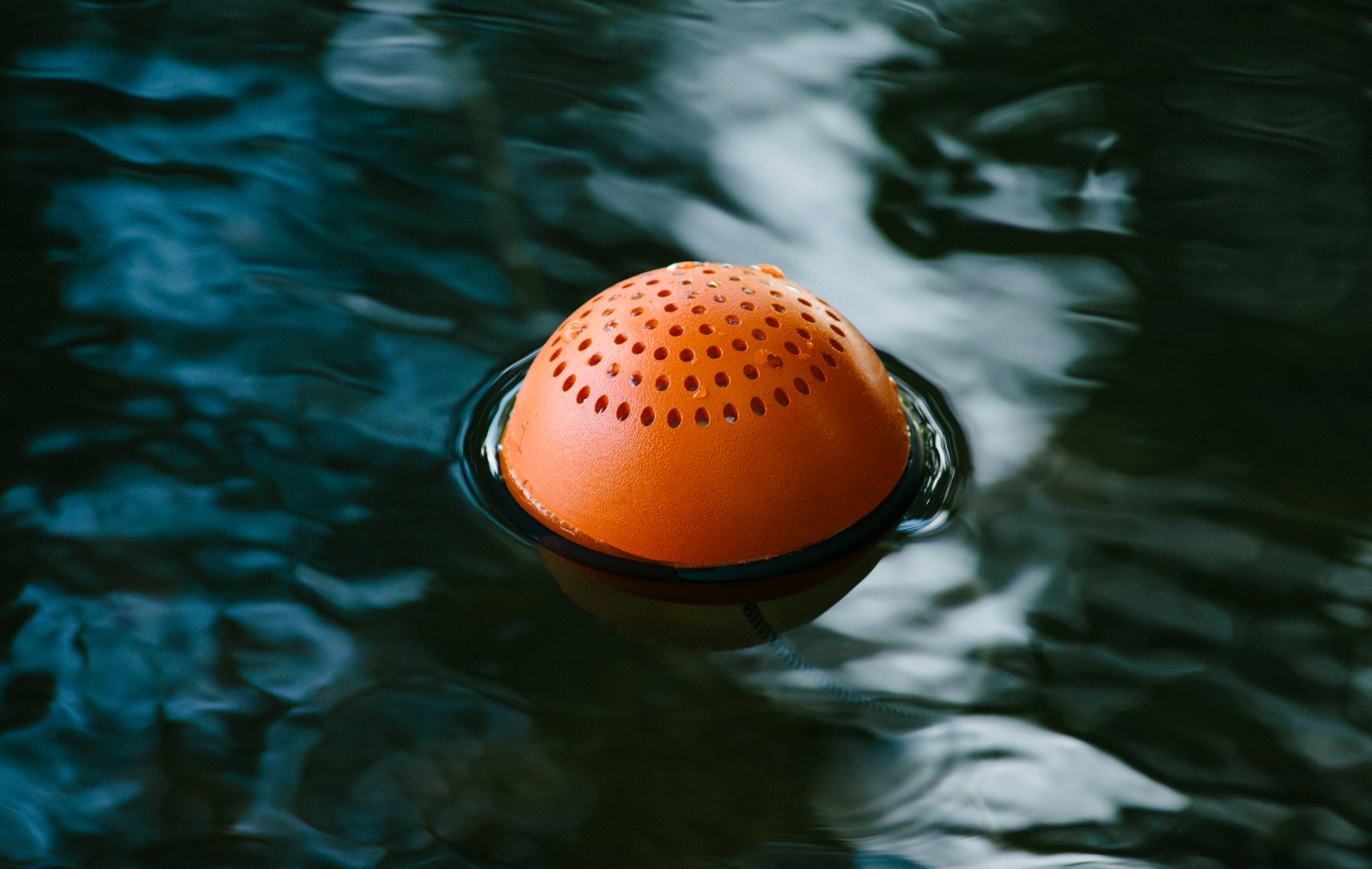 buoy