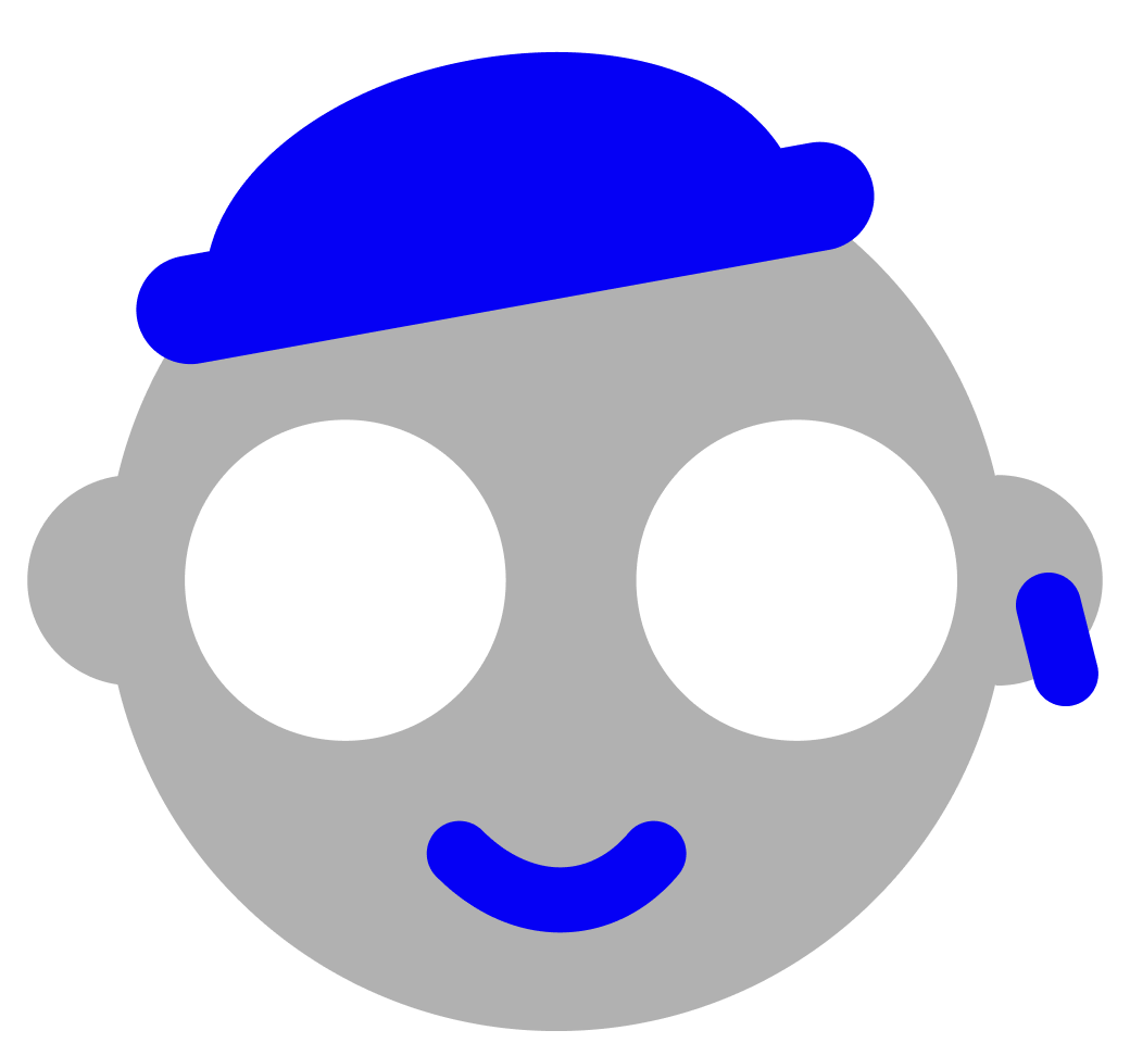 face