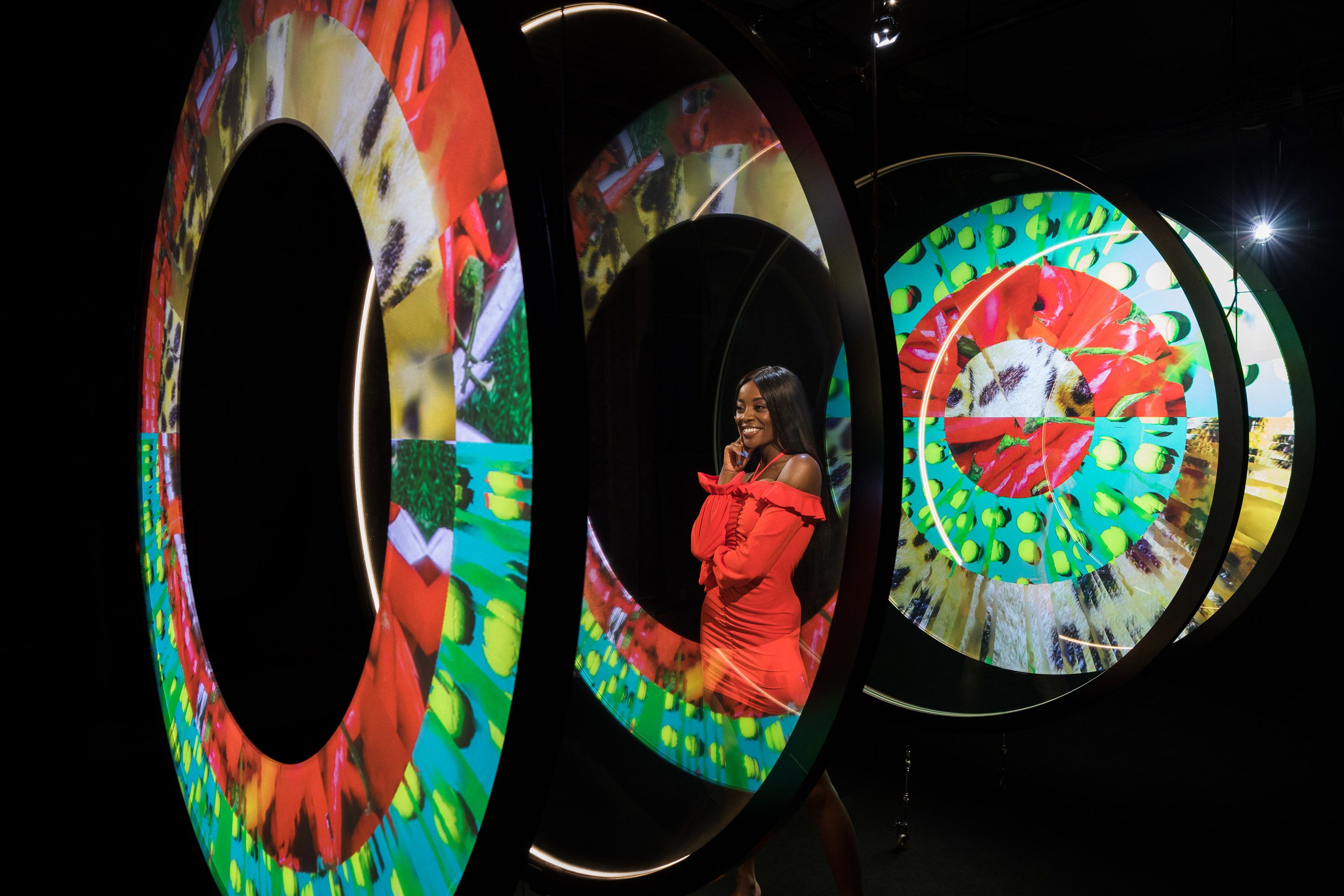 hero