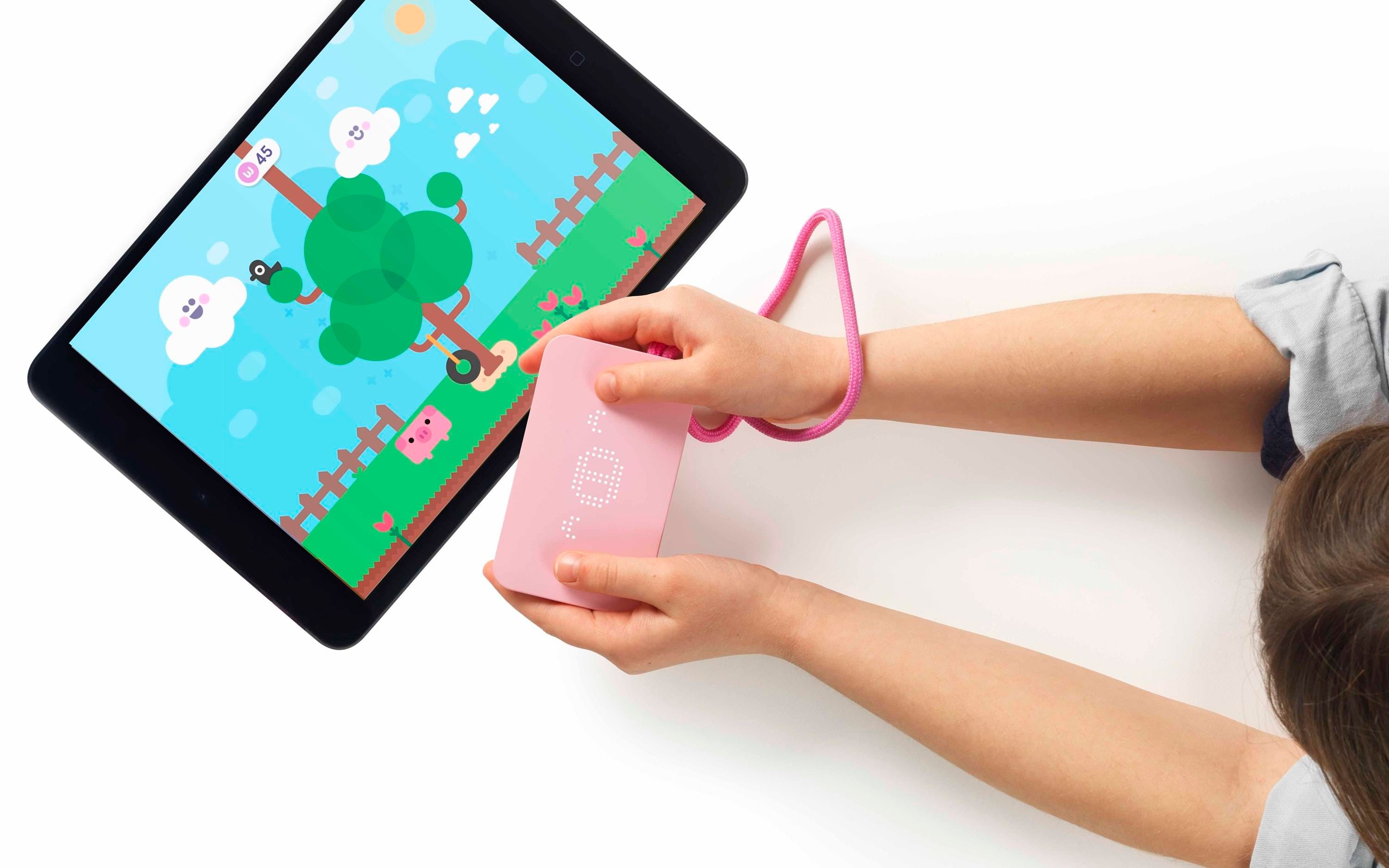 pigzbe
