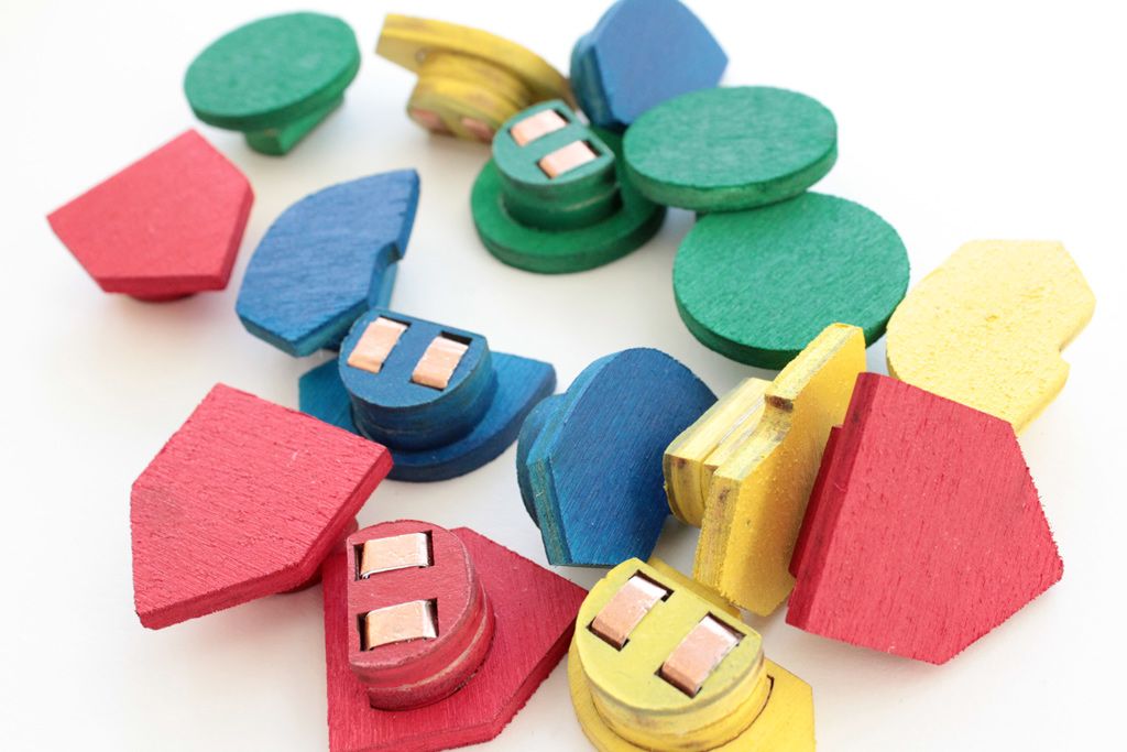 instruction-blocks