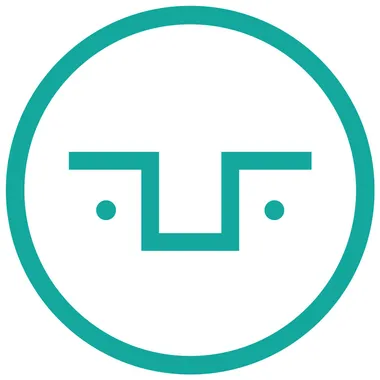 IUVO