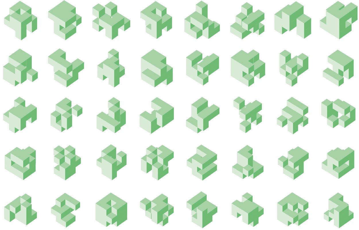 solid labs