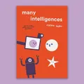 My latest book