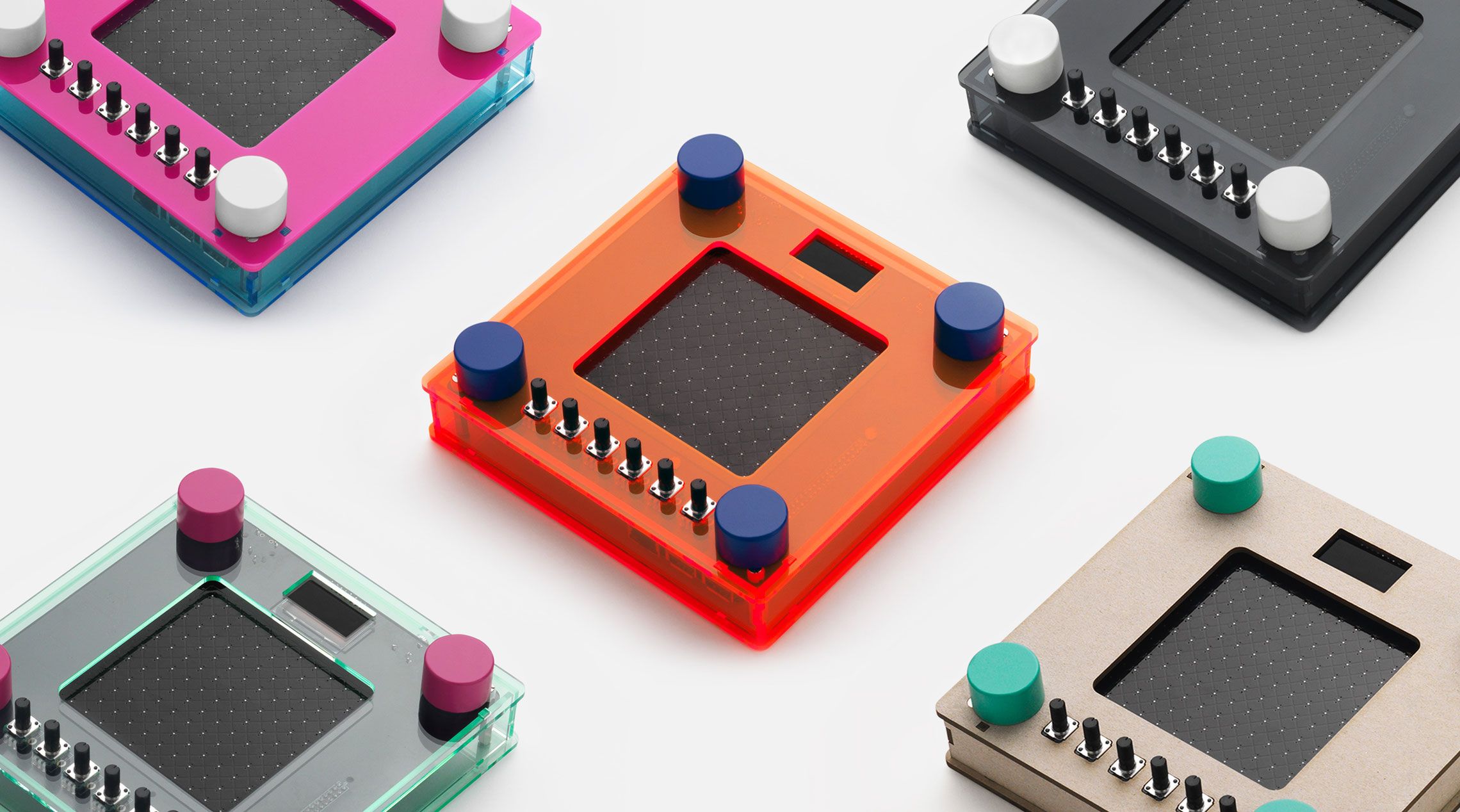 nsynth