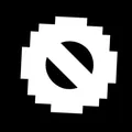 oio