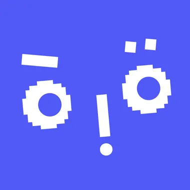 oio.studio