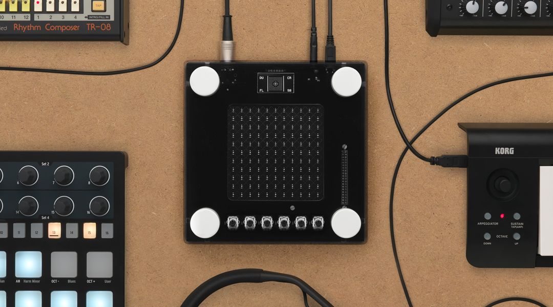 nsynth