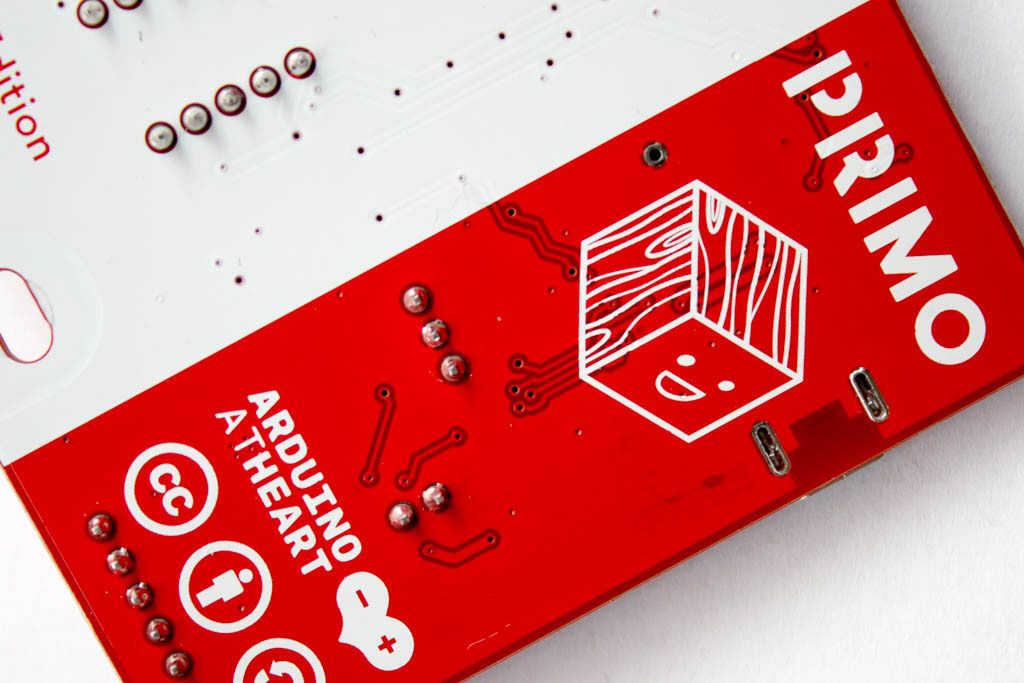 pcb