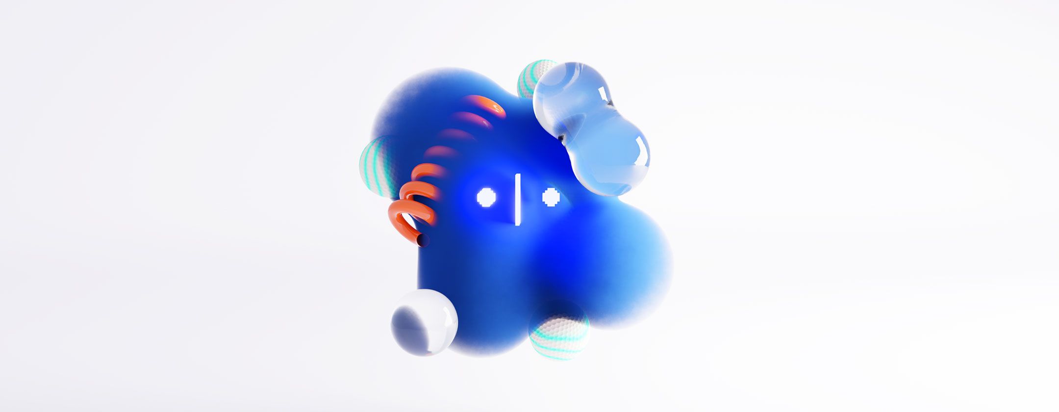 cubetto