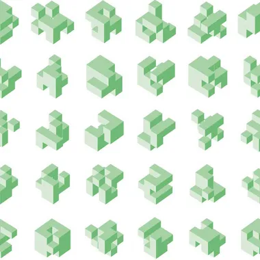 solid labs