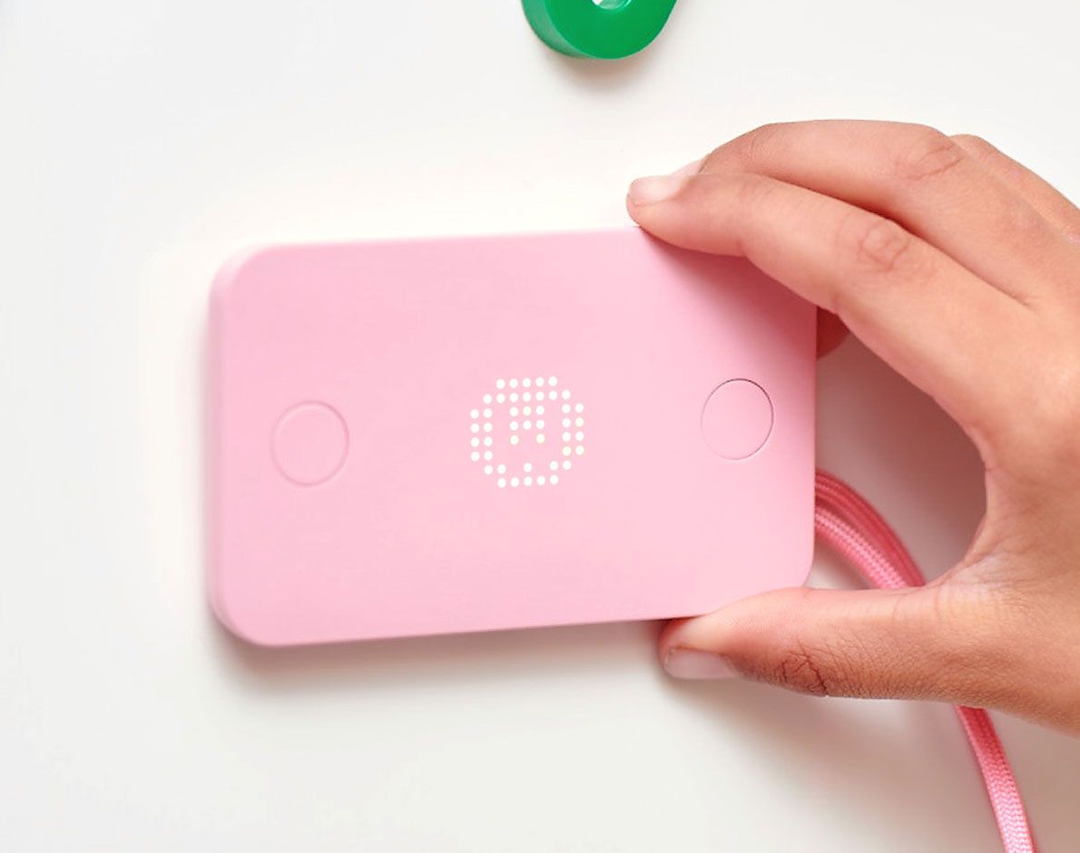 pigzbe