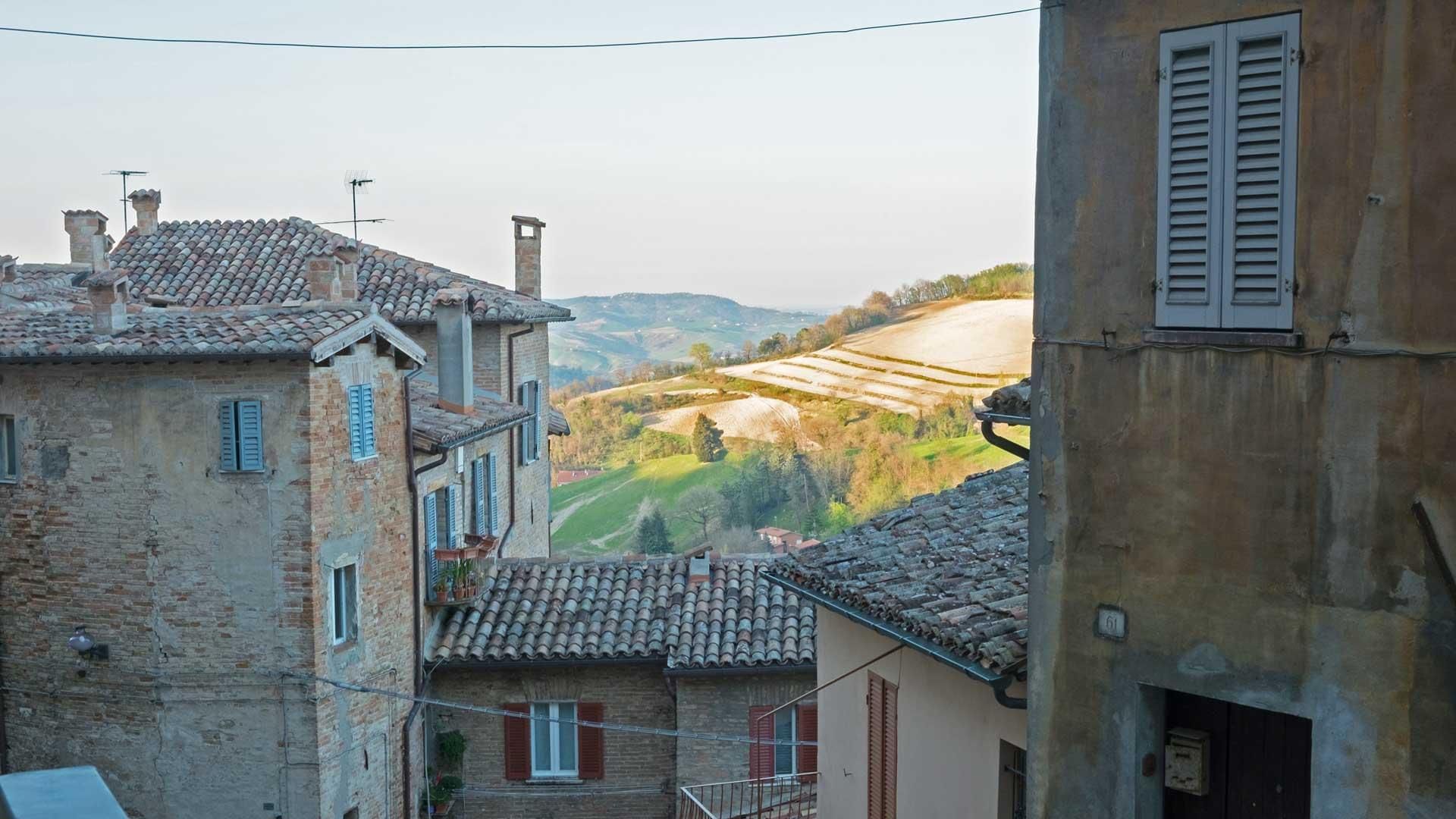 urbino
