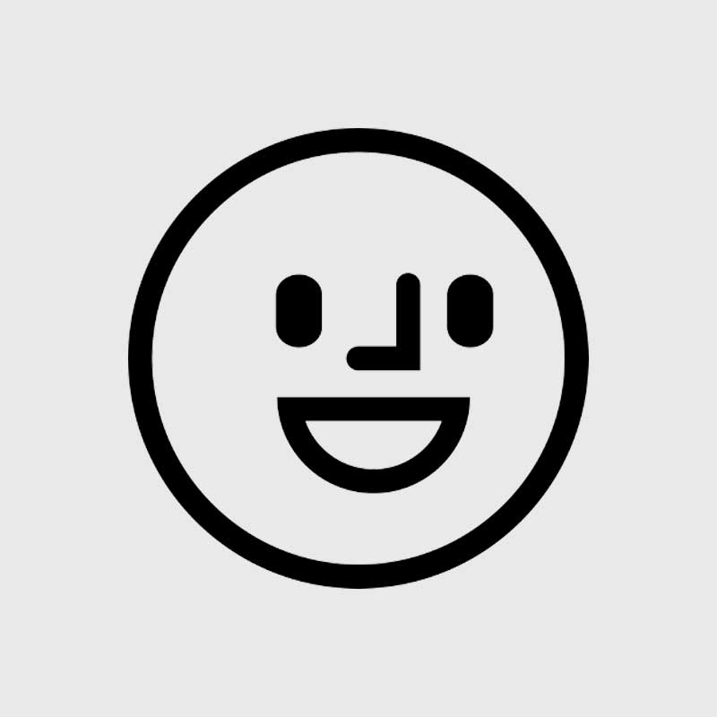digitalsocial.eu