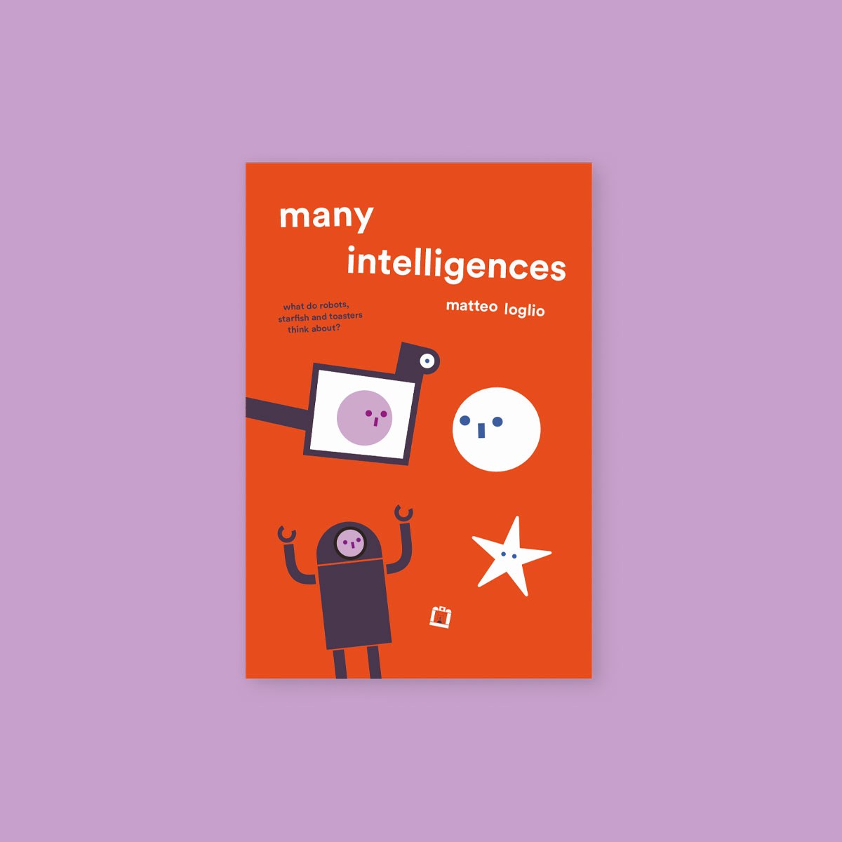 many intelligences