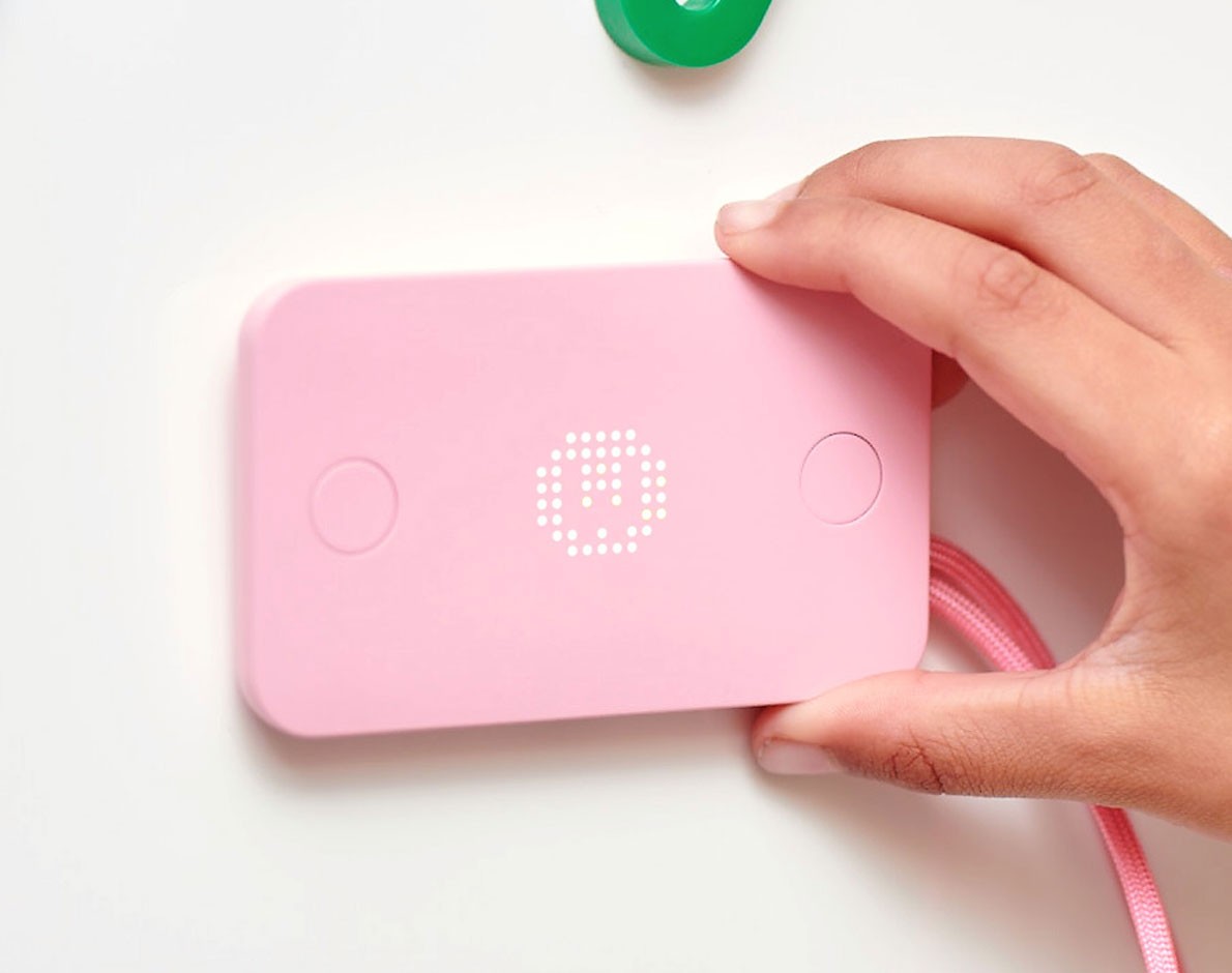 pigzbe