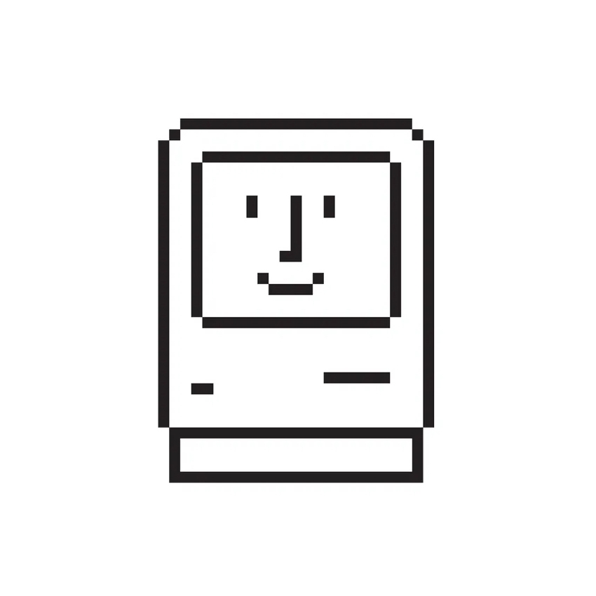 hyperhtml