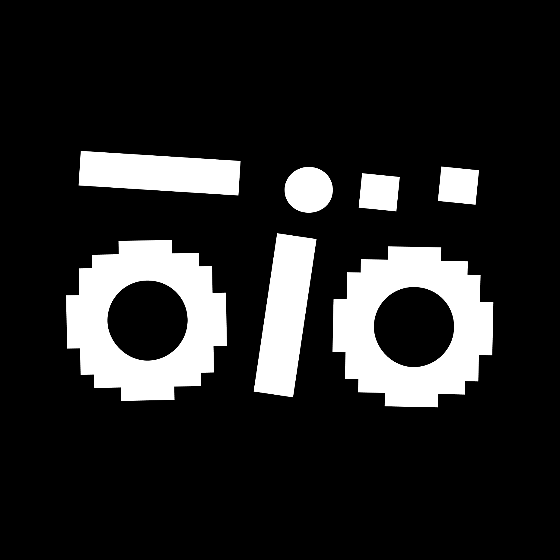 oio