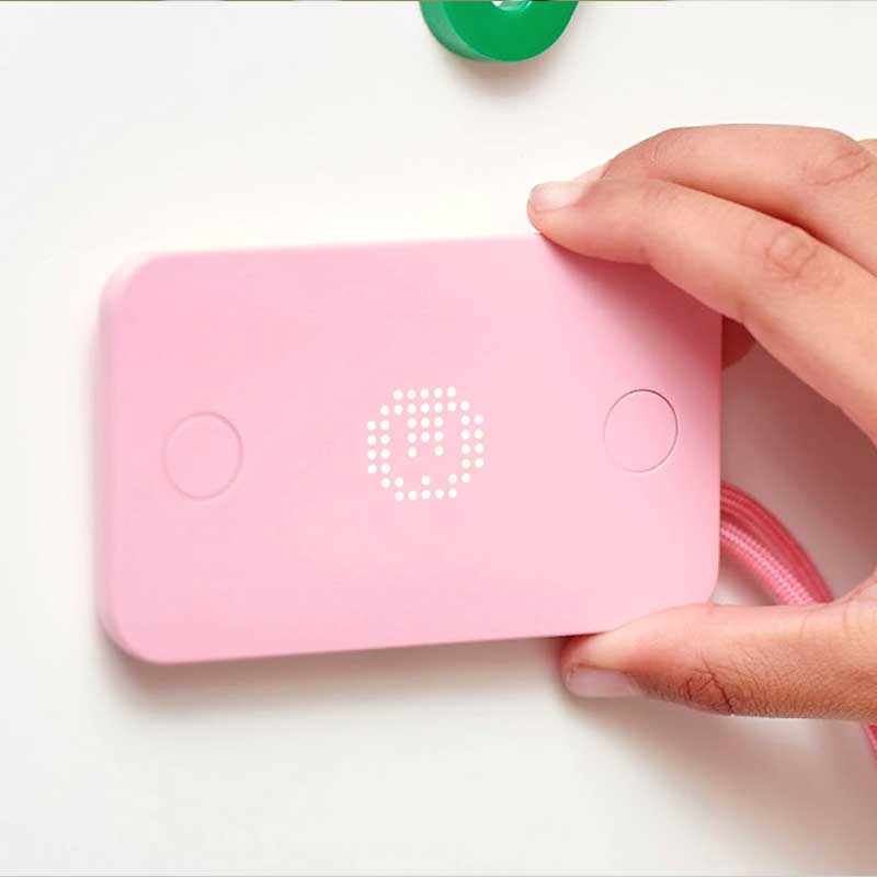 pigzbe