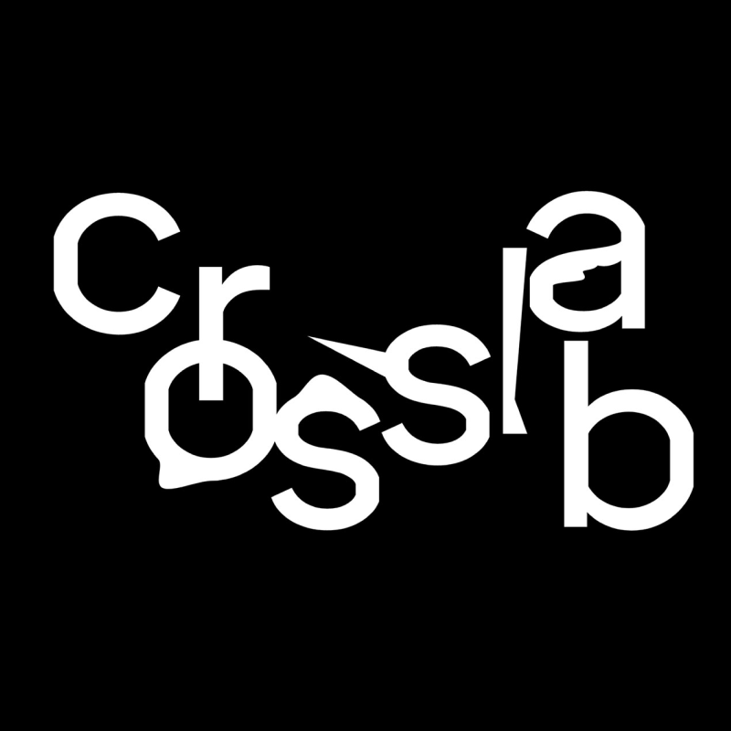 cross+lab