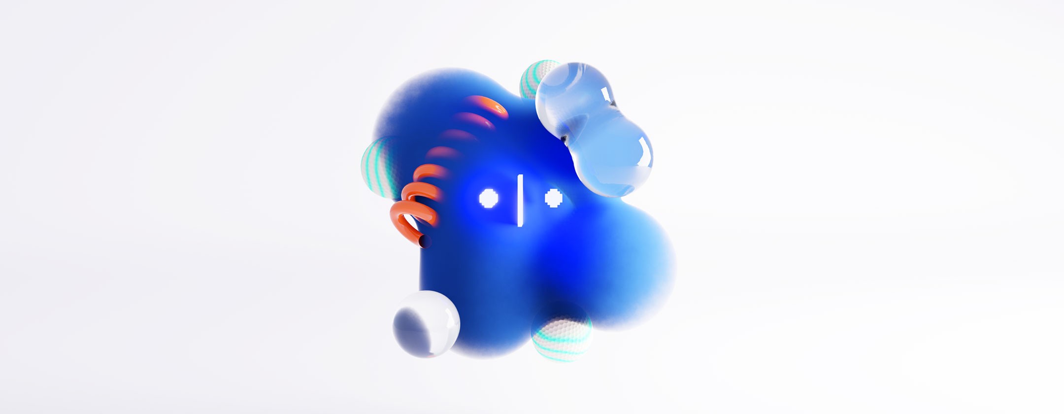 cubetto