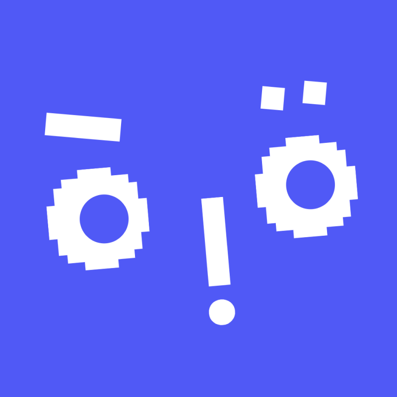 oio.studio