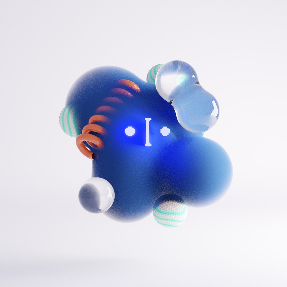 cubetto