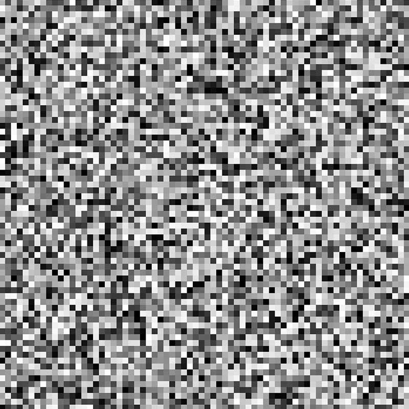drawing with code