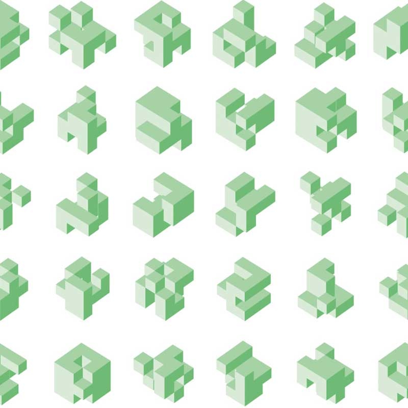 solid labs