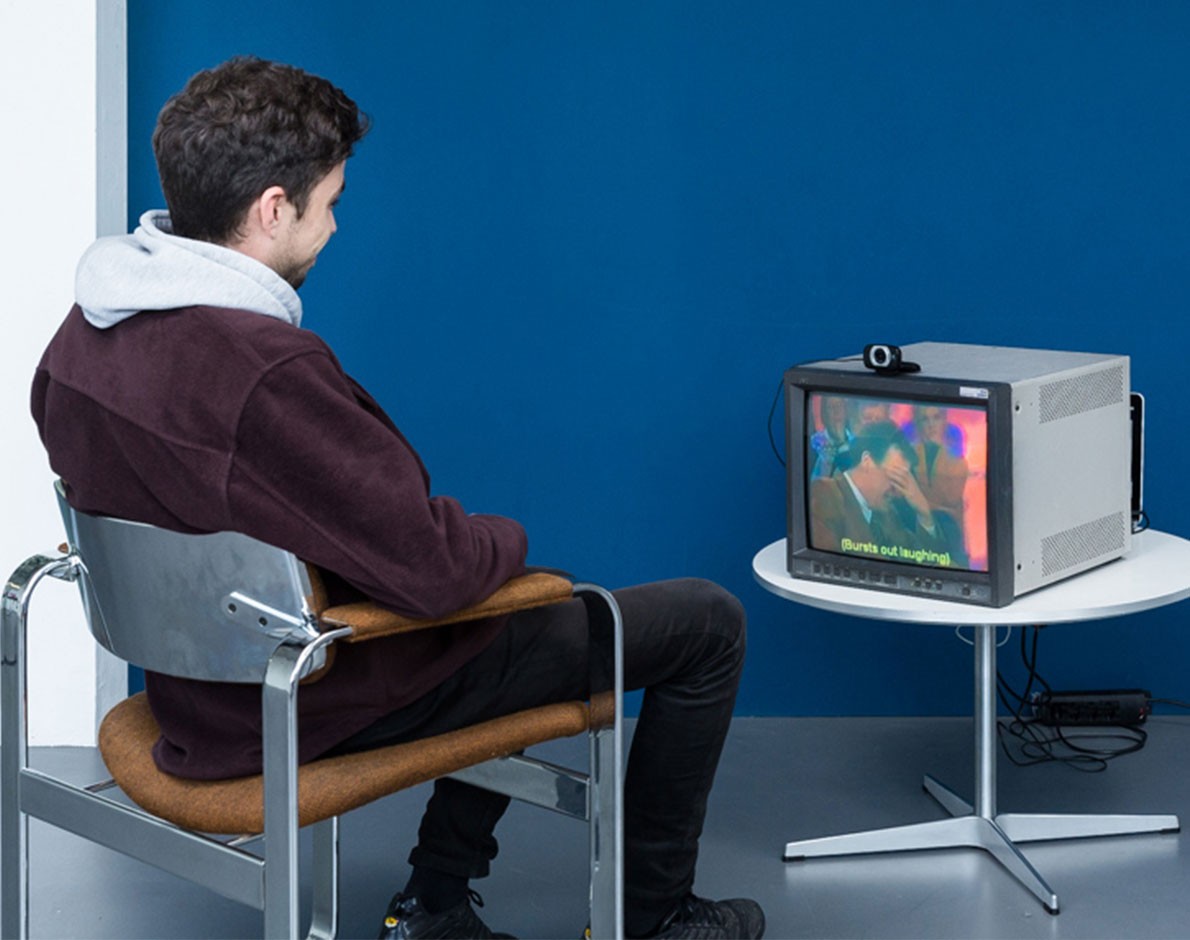 fairculator