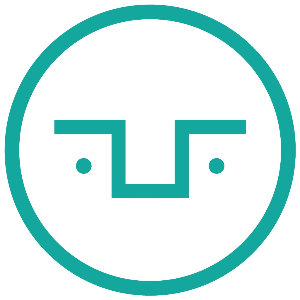IUVO